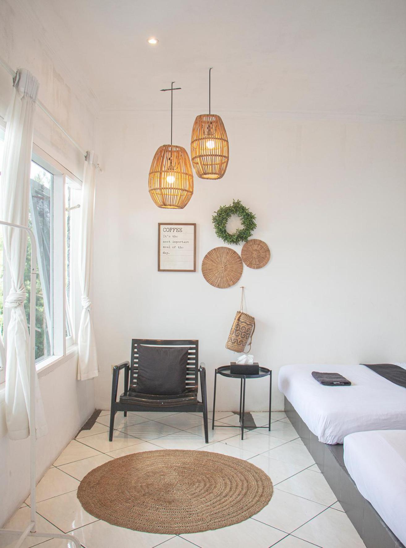 Villa Eldorado By The Villas 100 Кисаруа Екстериор снимка