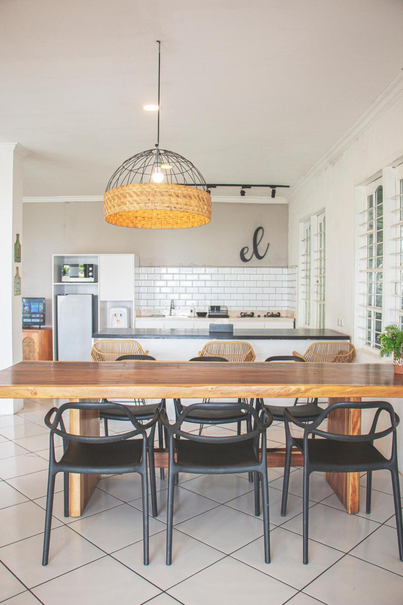 Villa Eldorado By The Villas 100 Кисаруа Екстериор снимка