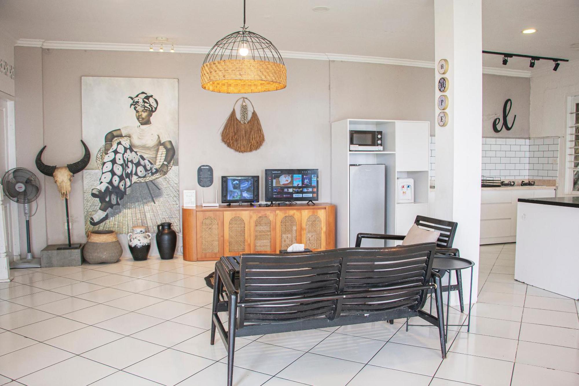 Villa Eldorado By The Villas 100 Кисаруа Екстериор снимка